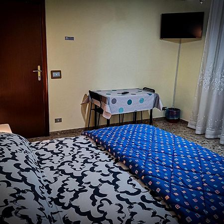 Villa Costanza Ripa Teatina Dış mekan fotoğraf